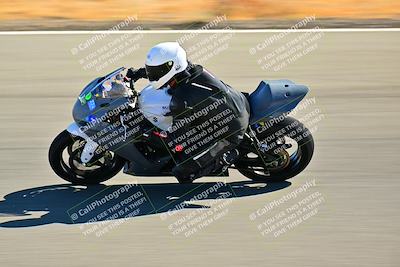 media/Nov-09-2024-2WTD (Sat) [[694fc593b7]]/Group B/Session 2 (Turns 4 5 and 6)/